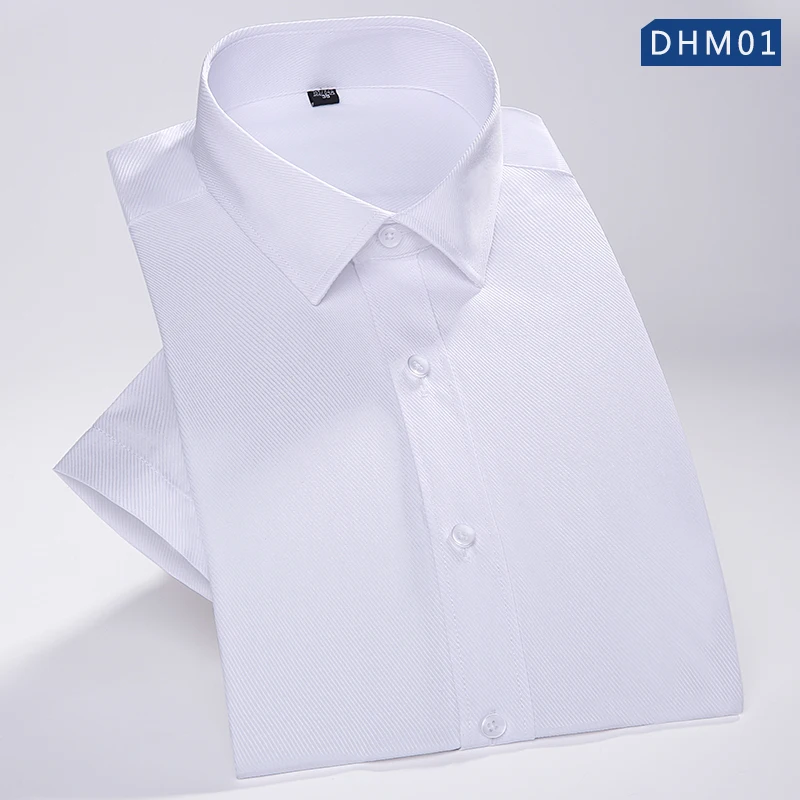 DHM01