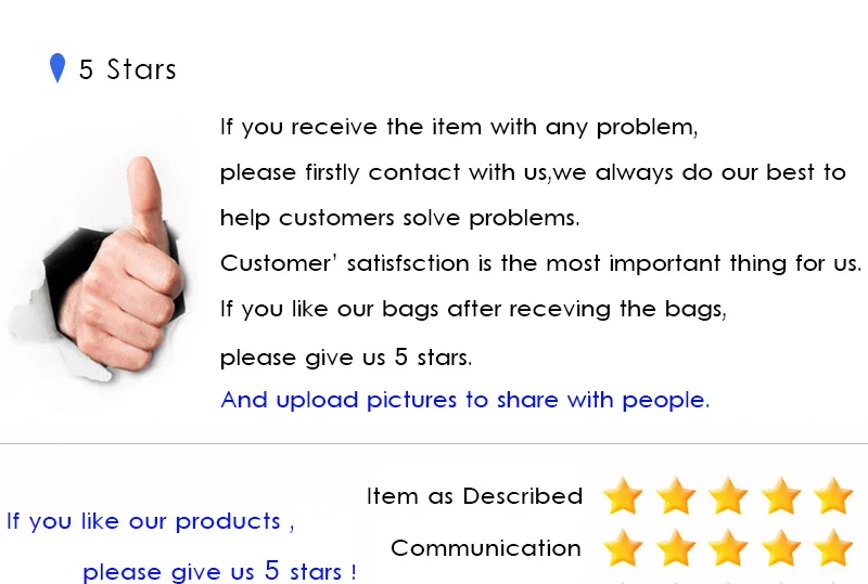 PHTESS-women-shoulder-bags_37