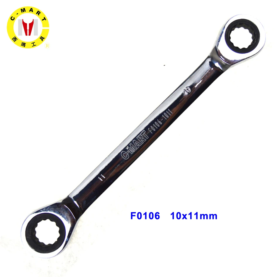 F0106-10