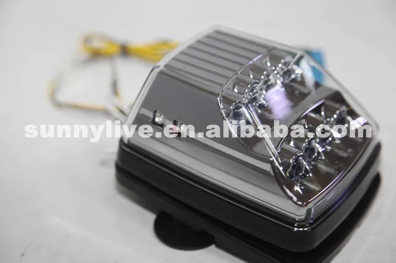 conew_benzw463 led -tw (5)
