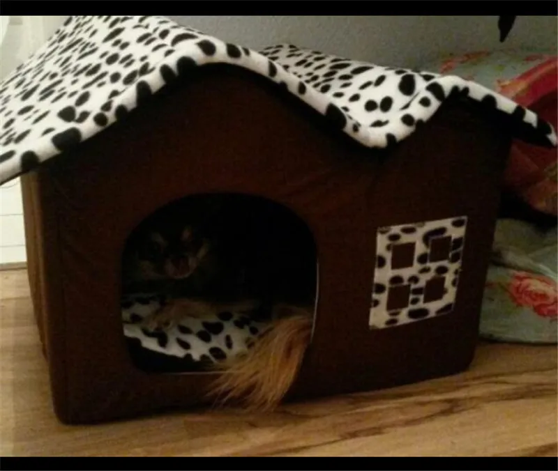 pet cat dog beds 18