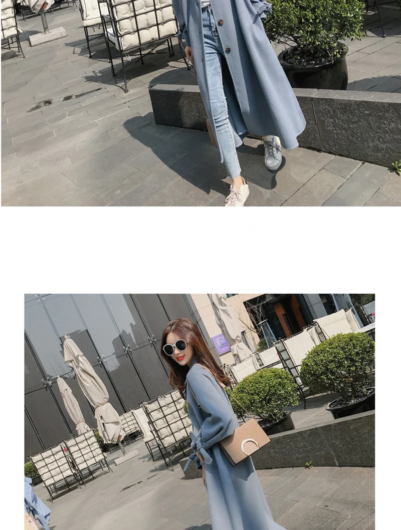 9590237780_2010878148