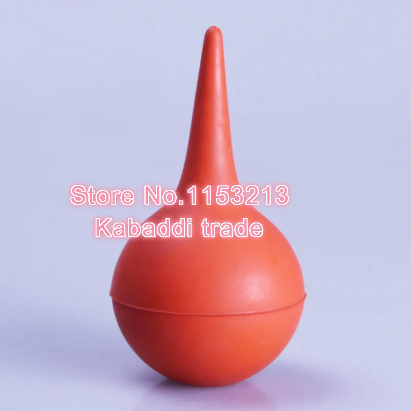 Topic Matchless Dildo on rubber ball join. And Dildo on rubber ball