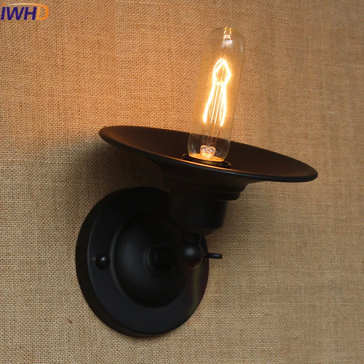 B1403 (7)