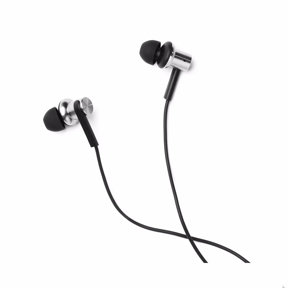 Original-Xiaomi-Hybrid-Mi-In-Ear-Earphone-Mi-Piston-Pro-with-MIC-Xiaomi-Earphone-For-Xiaomi (1)