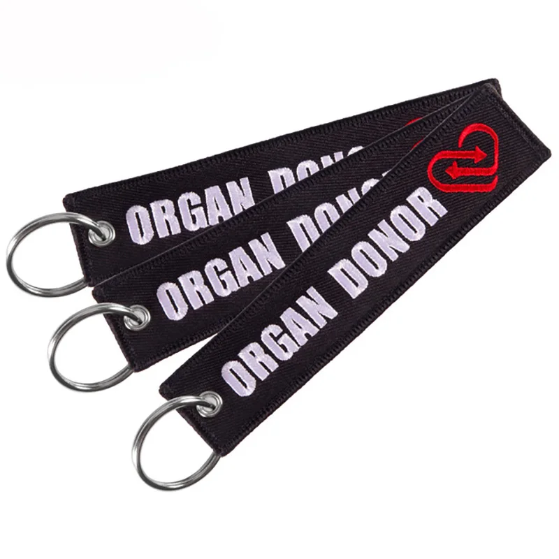 Motorcycle-Keychain-Embroidery-Organ-Donor-key-chain-Key-Fobs-llavero-coche-For-safety-luggage-tag-Aviation.jpg_640x640