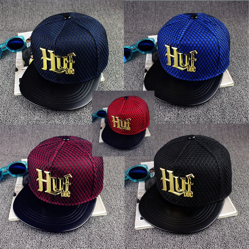 Casquette хип-хоп меланина Шапки Бейсбол Для мужчин Кепки Gorras Планас Регулируемый S
