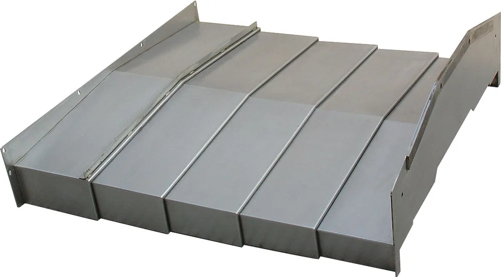 steel-guile-shield