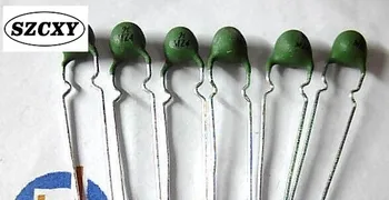 Изображение товара 0