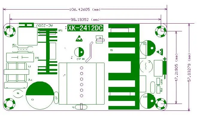aeProduct.getSubject()
