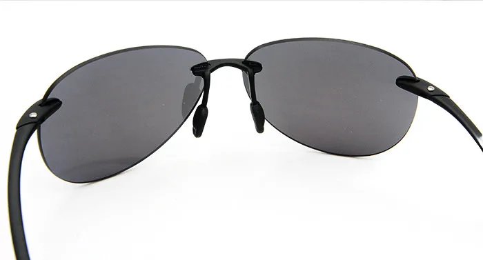 Bicycle Outdoor Sports Sun Glasses (5)