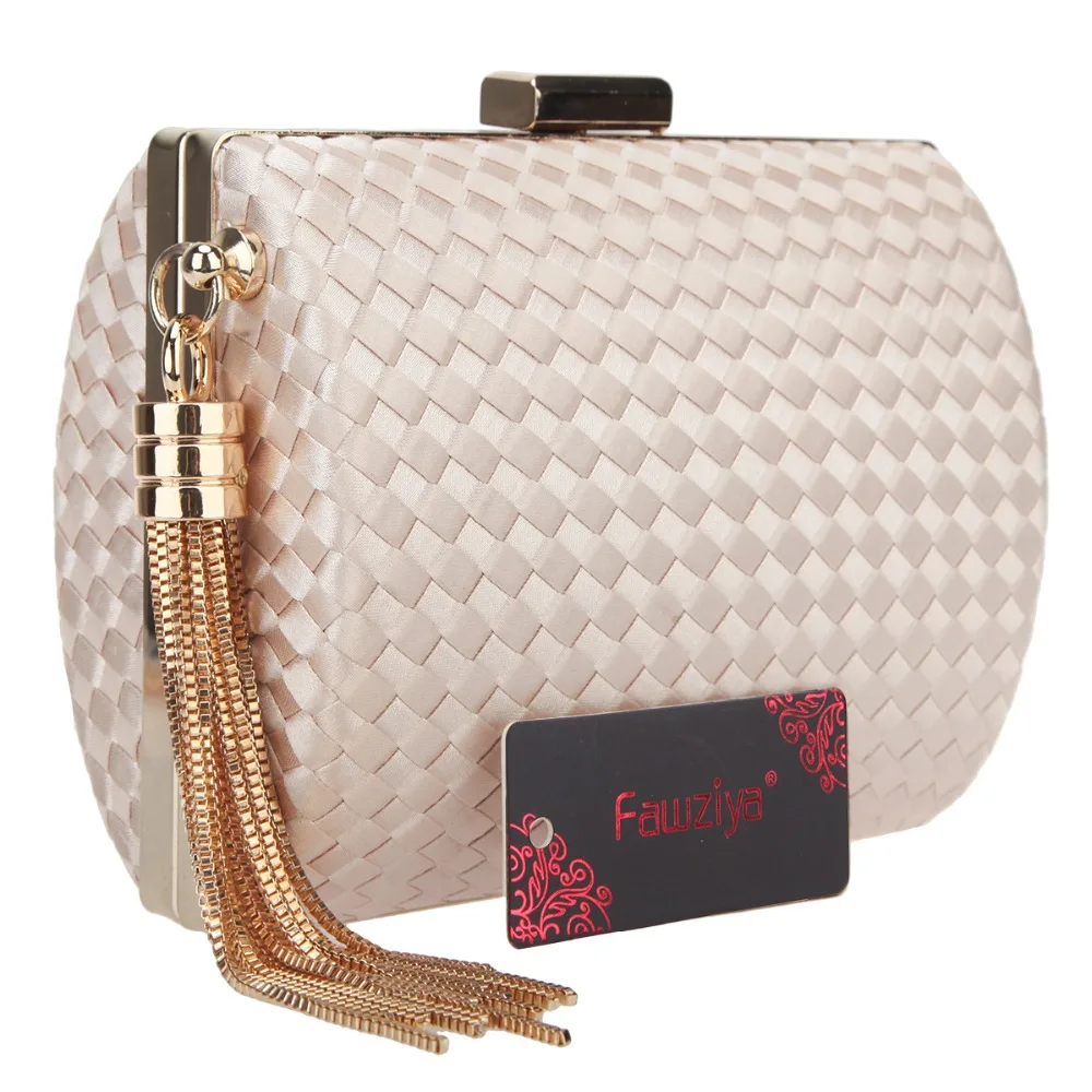 E1817-Fawziya-Clutches Mini-Apricot (5)