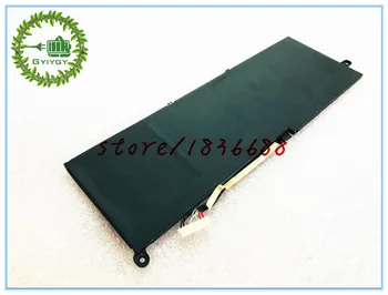 

GYIYGY L14M4P22 7.4V 23Wh 3144mAh Laptop Battery For Lenovo IdeaPad S21E S21E-20 Series