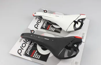 

Prologo SCRATDH 2 Road Bike Bicycle Saddel