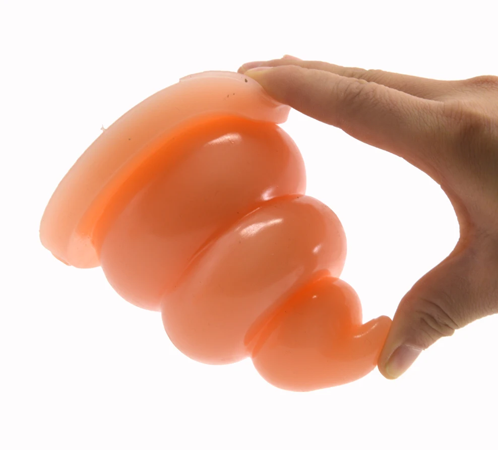 anal dildo 24