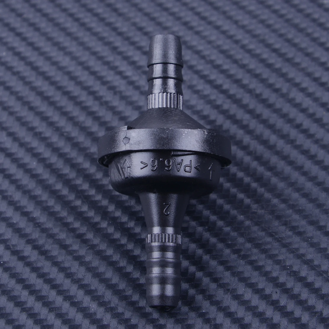 Воздушный насос DWCX для AUDI A3 /A4 /TT VW Passat B6 /Jetta /Beetle 1 8 T 058 905 291 K|Оборотный клапан