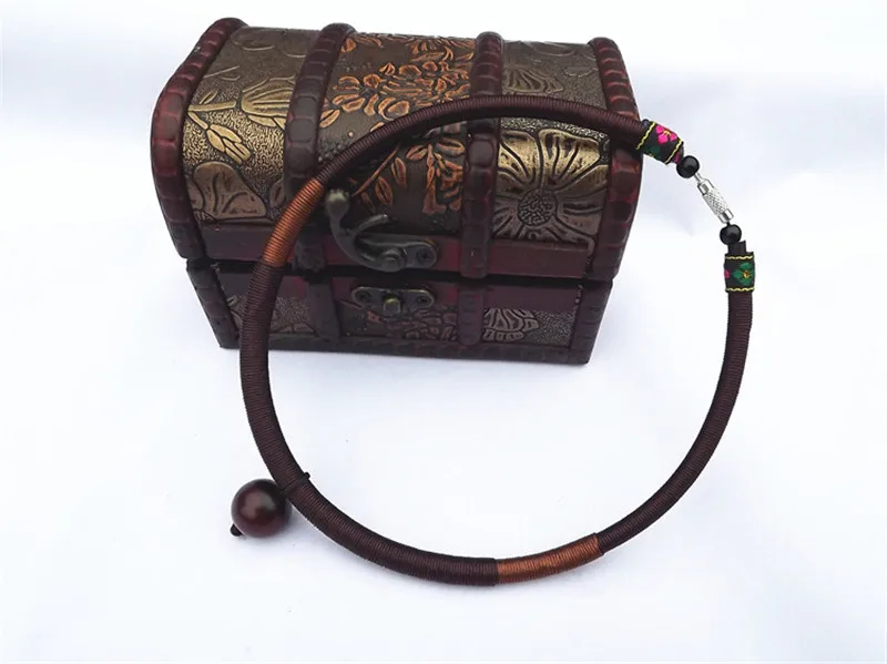 T2n.nbXo8bXXXXXXXX-400185575