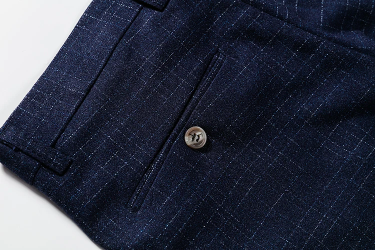 wedding suits for men