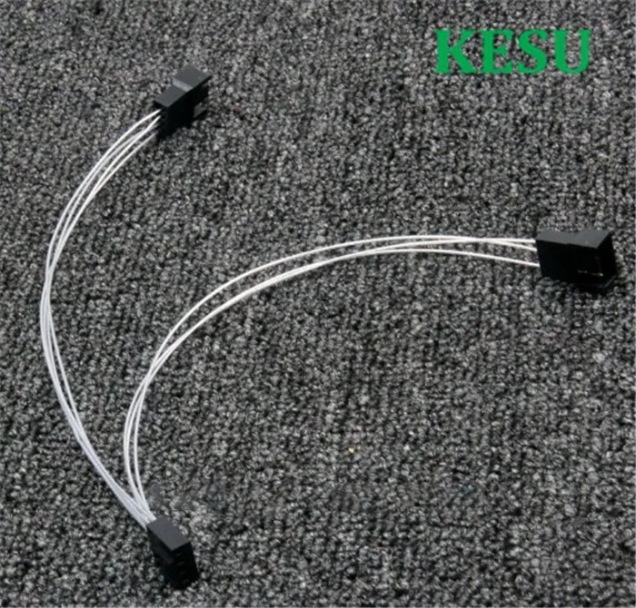 QQ20190416103732_