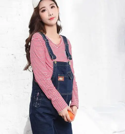 QQ20180605094553