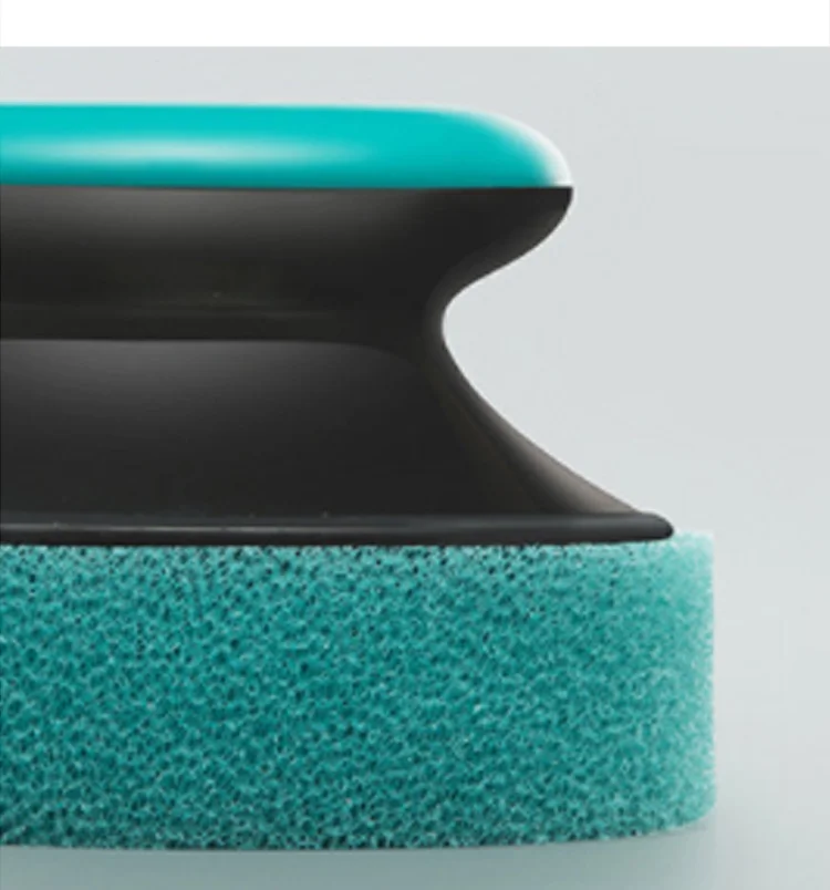 bath brush (1)