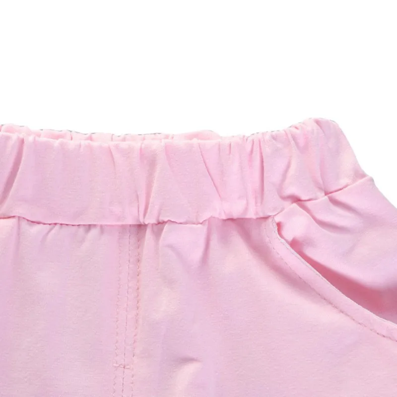 SZ0618P (7)-1