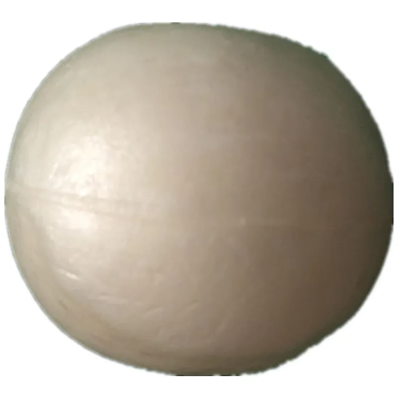 12 sizes Foam floating ball fishing net cage buoy for fishing net float shrimp cage buoy fishing Accessories fish tool 3cm-15cm 12 sizes Foam floating ball fishing net cage buoy for fishing net float shrimp cage buoy fishing Accessories fish tool 3cm-15cm