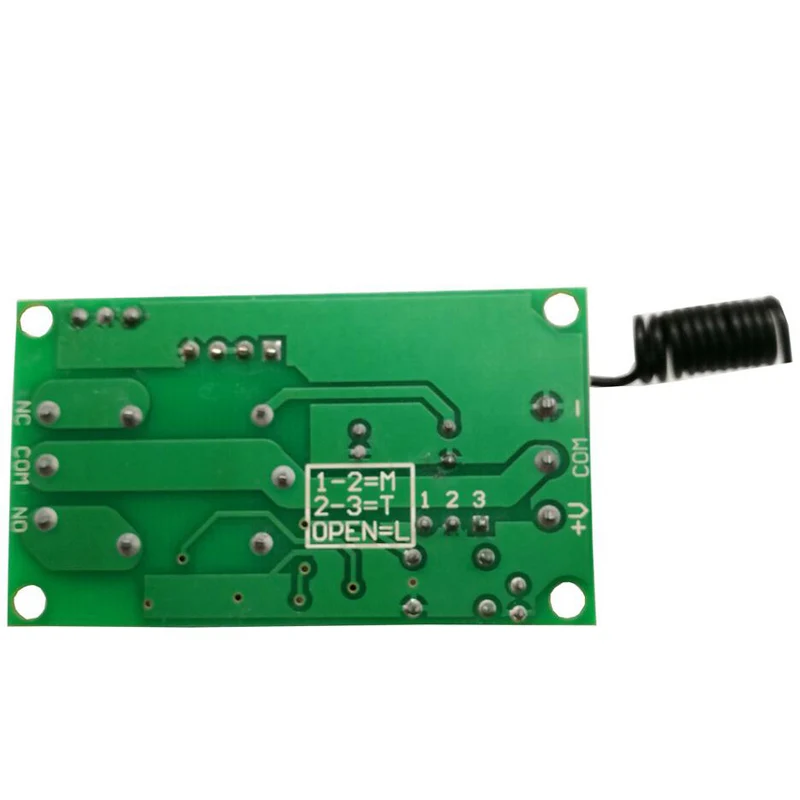 QQ截图20190613144040