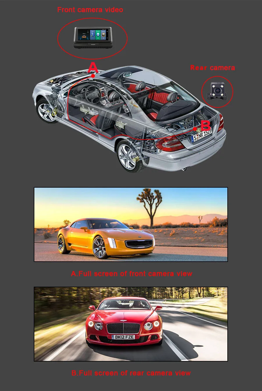 E35+_02