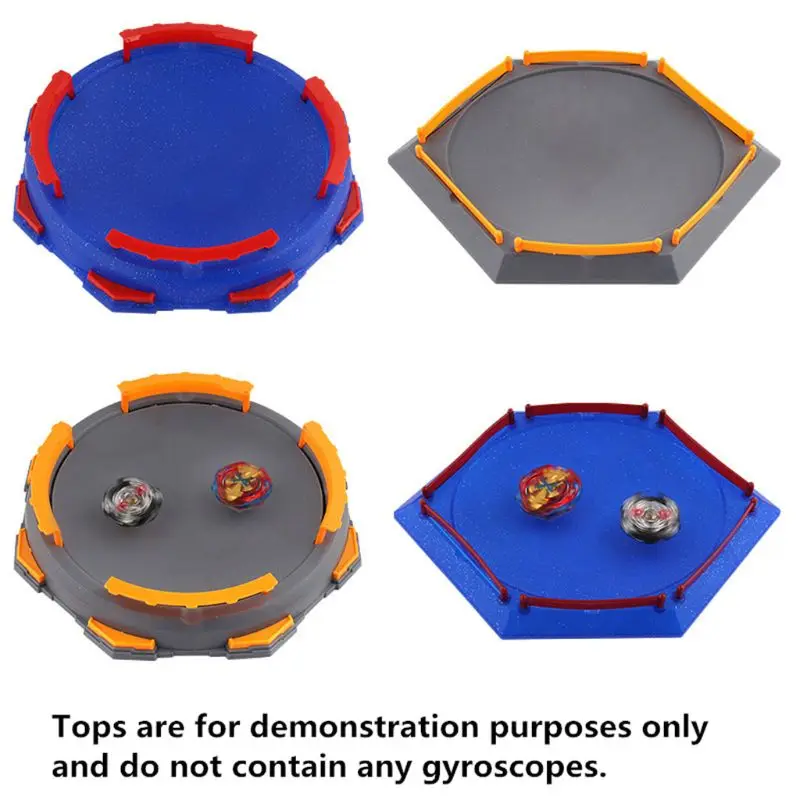 beyblade popular