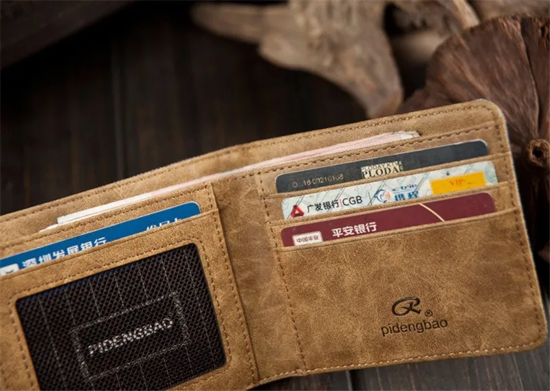 2281485503_972082981