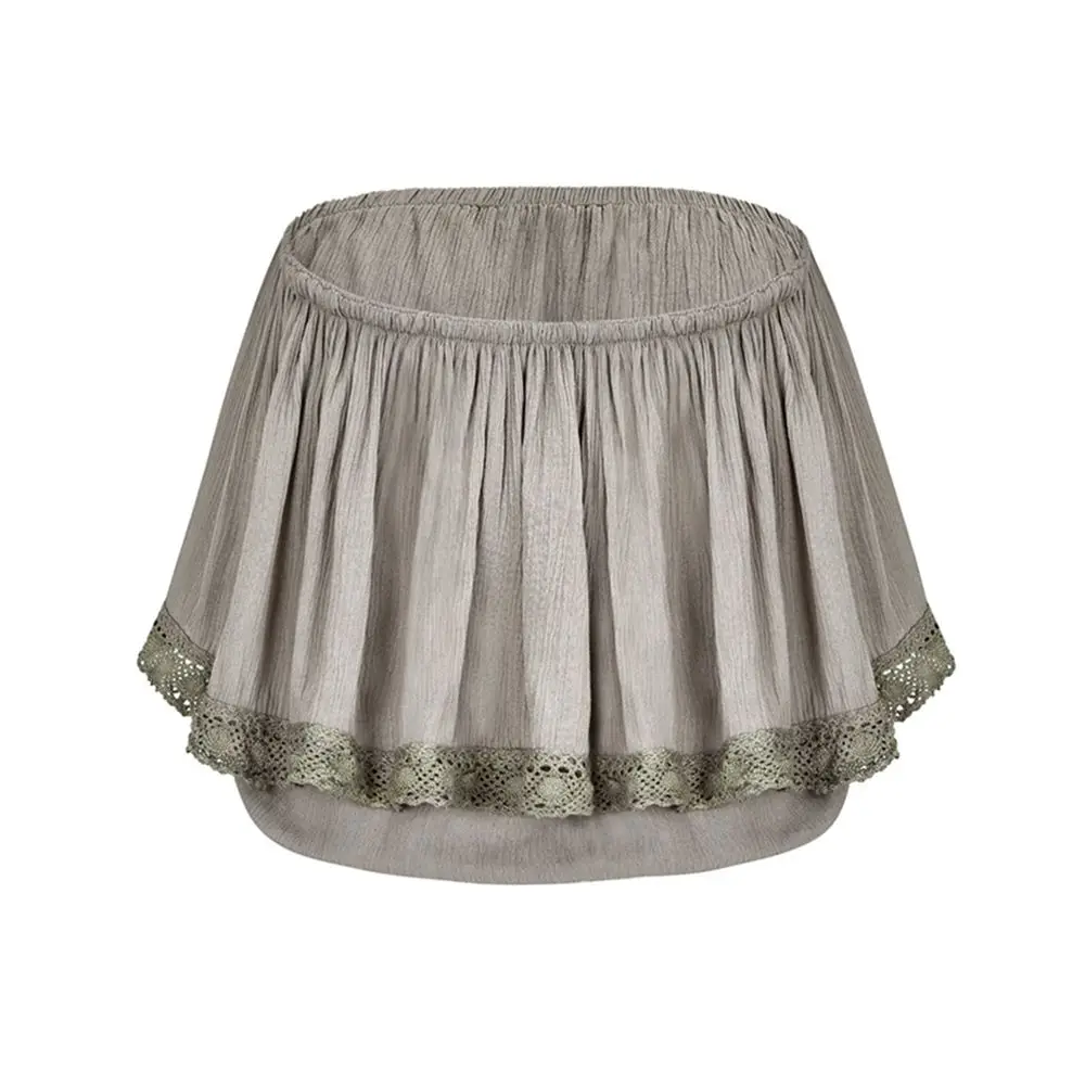 10316484371_1271534044