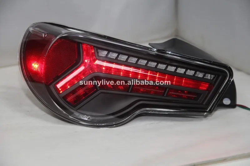 2013-2014 gt86  -jp (8)