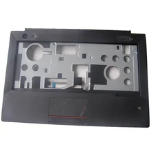 1 шт. жесткий чехол для ноутбука C подставка для lenovo K29