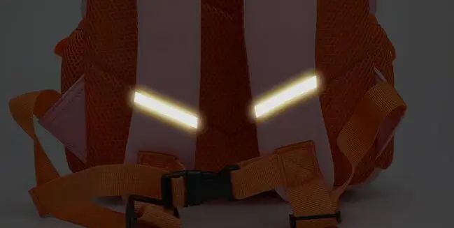 Joyloading милые оригинальные детские 3D улитки мультфильм дети животных рюкзак Малыш Рюкзак Сумка