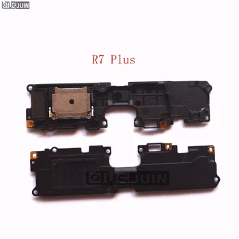 

10PCS Loudspeaker For OPPO R7 Plus Loud speaker Buzzer Ringer Board Flex Cable Repair Parts