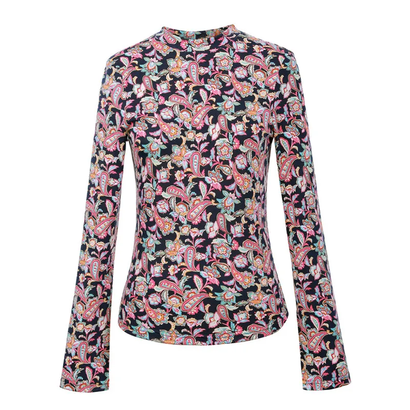 women shirt (3)