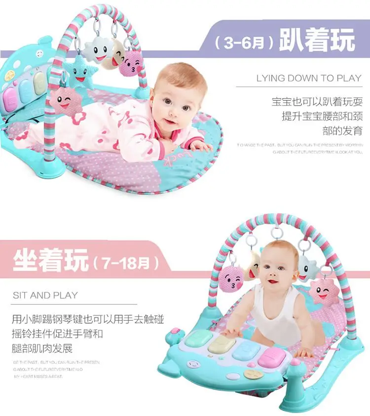 QQ20170524110341