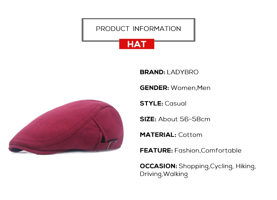 hat391_04