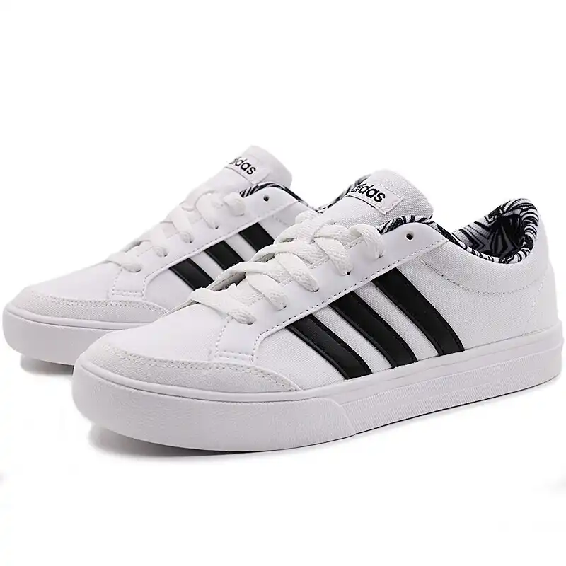 adidas womens basketball shoes 2018