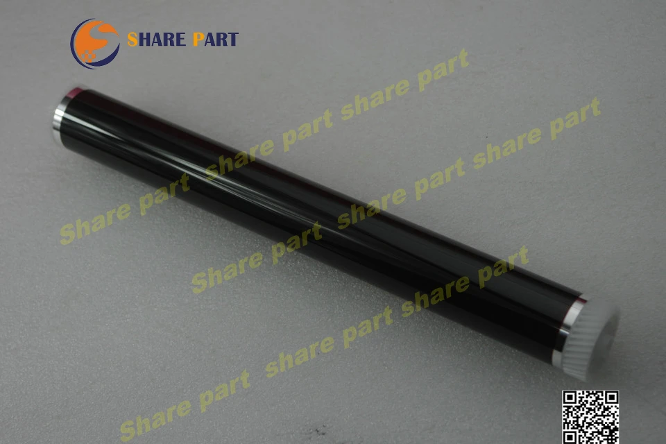 

5 X share Economy OPC drum For Kyocera KM1500 1815 1505 1810 1510 fs1020 KM 1820