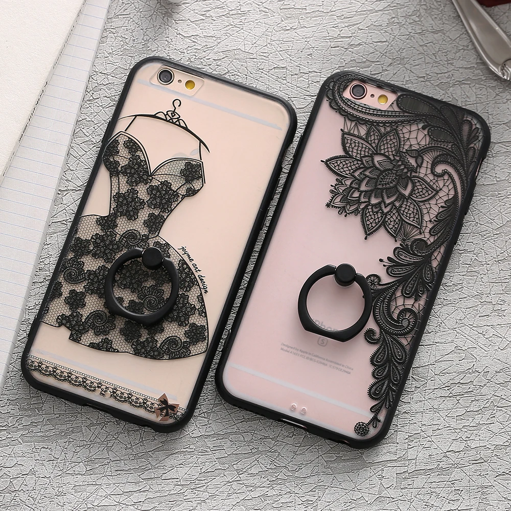 iphone 6 coque girly iphone 6 coque girly