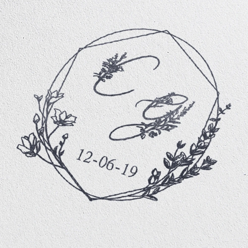 h18