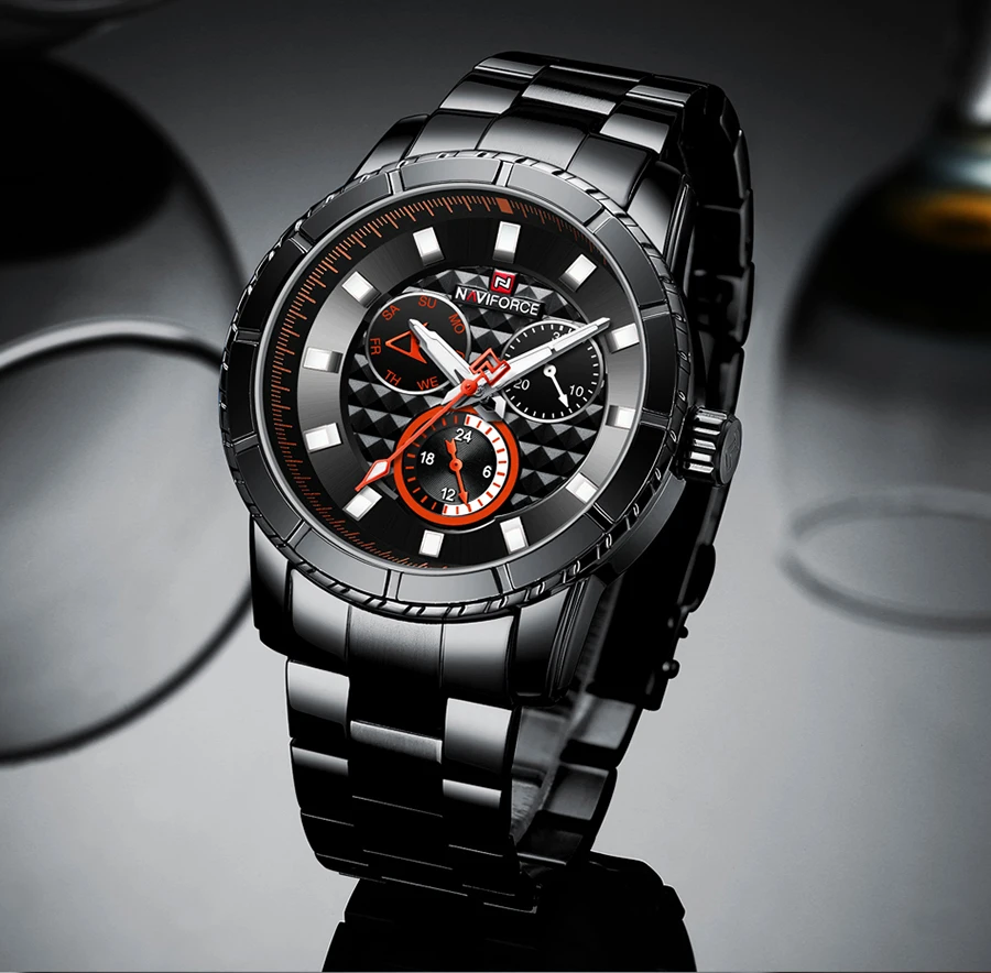 Men Watch (10)