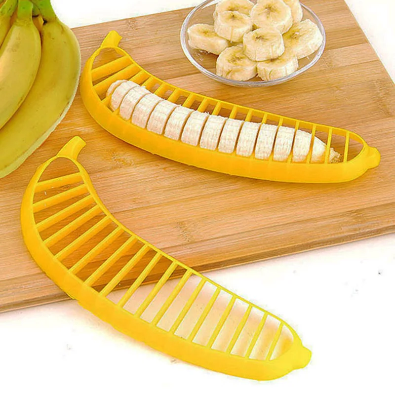 QuickDone-Fruit-Vegetable-Banana-Slicer-Chopper-Cutter-Creative-Gadgets-Fruit-Salad-Make-Kitchen-Tools-AKC5055 (8)