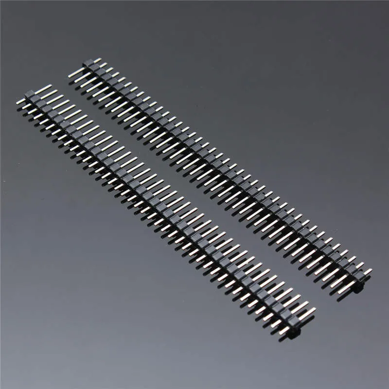 Electronic-Parts-Pack-KIT-For-ARDUINO-component-Resistors-Switch-Button-HM (5)