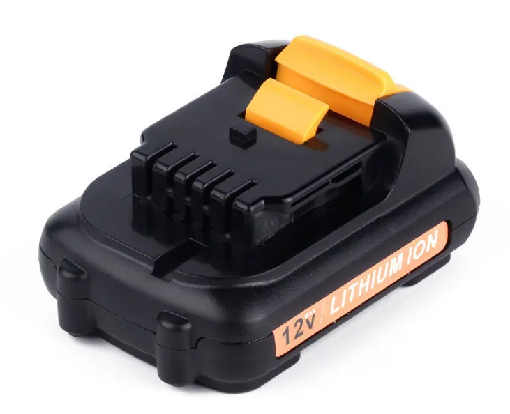 QC]Z[9Z(IWRQW9F15HP_`3E_meitu_2