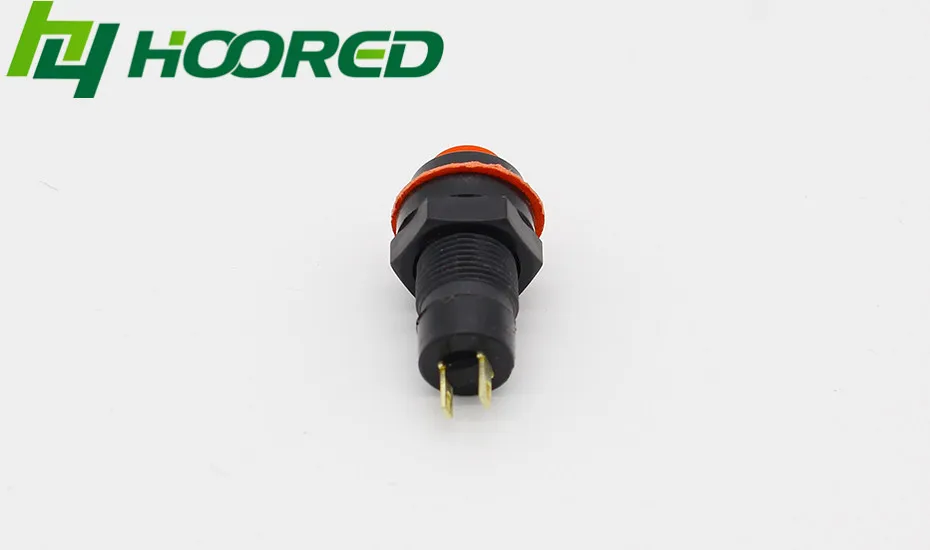 HTB1oG45QXXXXXckXVXXq6xXFXXXC