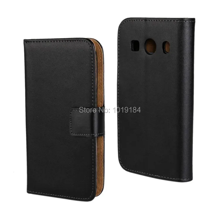  Galaxy Ace 4 LTE G357  (1)