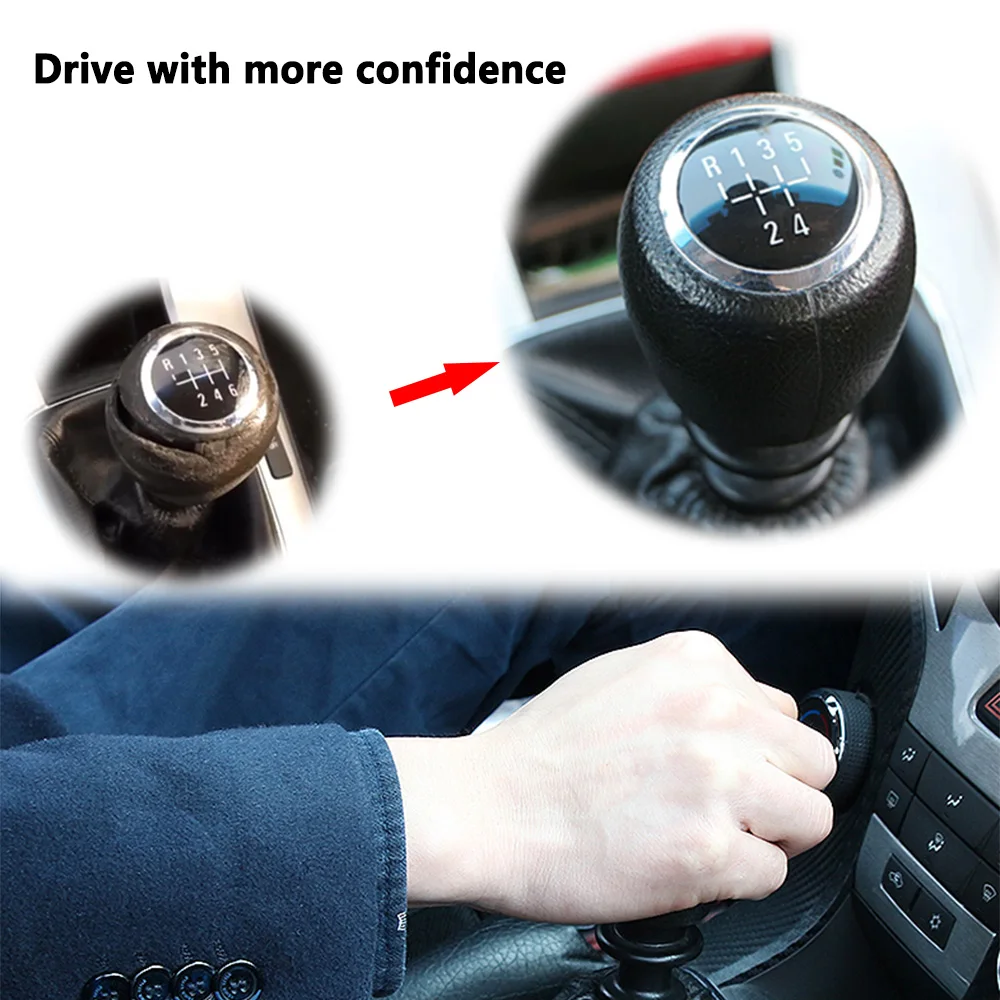 Ручной рычаг переключения передач 5 скоростей ручка для Chevrolet Chevy Cruze 2008 2009 2010 2011 2012
